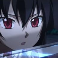nightfeng