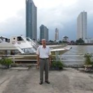 Phan Banh61