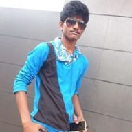 Ranjith Kumar10