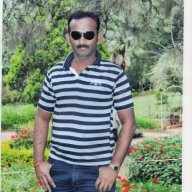 Jagadish Js