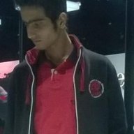 Himanshu Bakshi