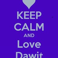 Dawit Simon