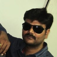 Srinivas Namile