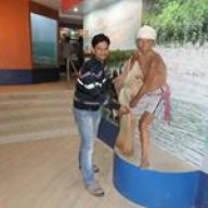 Soumya Maiti