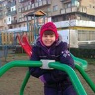 Simona Grebla