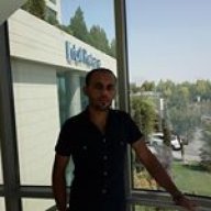 Ahmed Alazzy