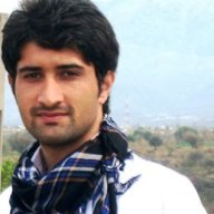 Muzammil Hussain1