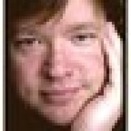 JorgTheElder