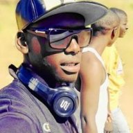 Jonathan M-jay
