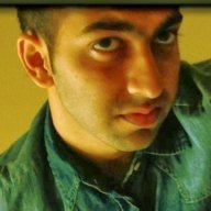 Inderjit Virdi