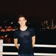 TomRileyWP