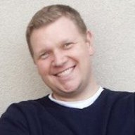 Jordan Christensen