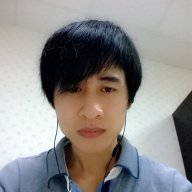 Danh Thao