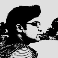 arkadeep1994