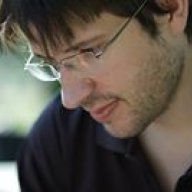 Paul Bittner