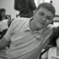 Evaldo Klock