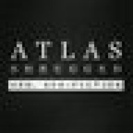 atlas_galt