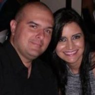 Guilherme Mareto Seguros