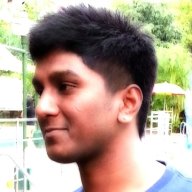KMGURUPRASAD