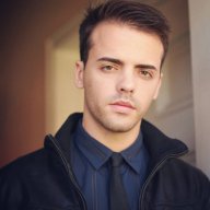 Chase Kolozsi