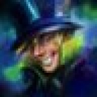 loopiemadhatter