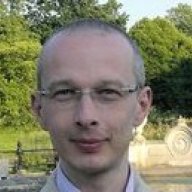 Davide Zordan