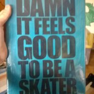 Panosk8