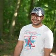 Remoon Magdy