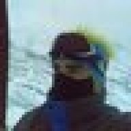 Mos_aLex