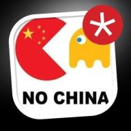 hoanglove8x
