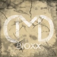 Bioxx