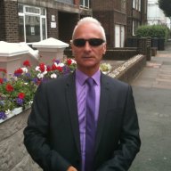 Graham Lambert1