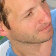Giancarlo Dellamora
