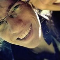 Nils Trost