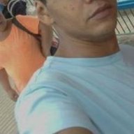 Alexandre Bueno