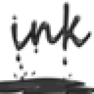 drops_of_ink