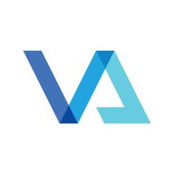 Vaub0039