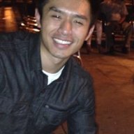 Tri Vo