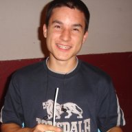 JoaoSilva33