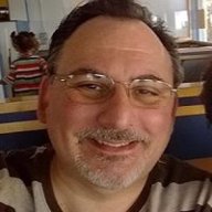Christopher G Clawson