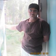Nitish Nayar