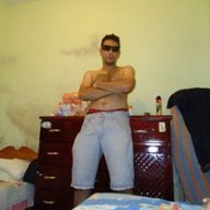 Anderson Silva3