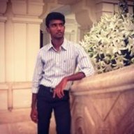 Shanmuganathan Krishnan
