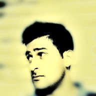 vishu tyagi1