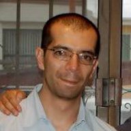 Erwin Cortes