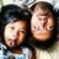 Christian_sen1