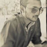 akshayjaingarg