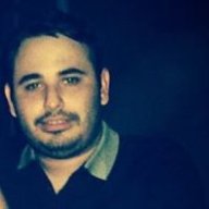 IvanMartinez