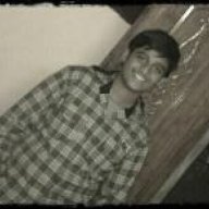Md Alt Ahmed