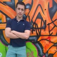 Omar Arellano